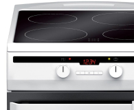 AMICA 58IES2.322HTAB (W) - 1011691 - zdjęcie 5